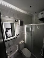 Helio Cairo Hotel