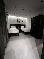 Helio Cairo Hotel
