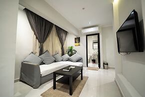 Helio Cairo Hotel