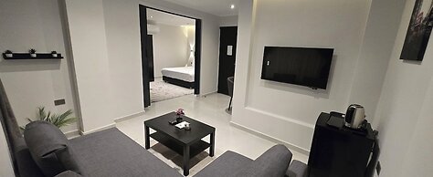 Helio Cairo Hotel