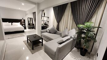 Helio Cairo Hotel