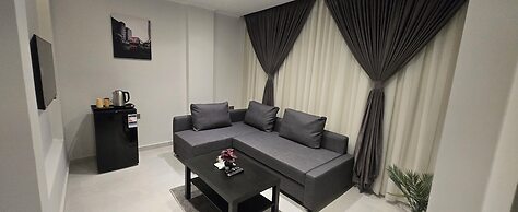 Helio Cairo Hotel