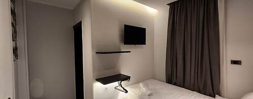Helio Cairo Hotel