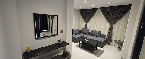 Helio Cairo Hotel