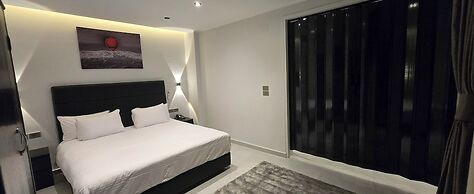 Helio Cairo Hotel