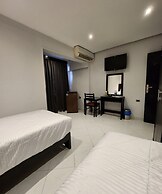 Helio Cairo Hotel