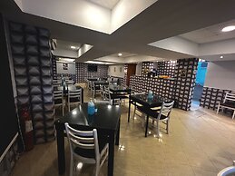 Helio Cairo Hotel