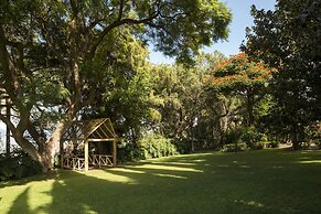 Villa San Luis Boutique