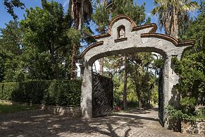 Villa San Luis Boutique
