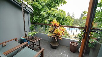 Hotel Chiem Hoian