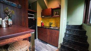 Hotel Chiem Hoian