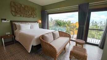 Hotel Chiem Hoian