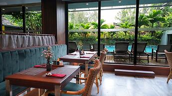 Hotel Chiem Hoian