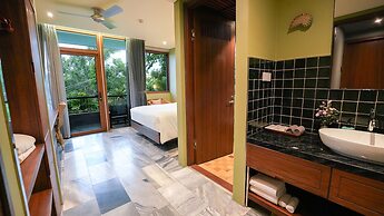 Hotel Chiem Hoian