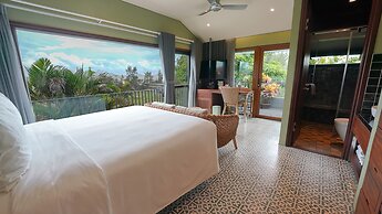 Hotel Chiem Hoian