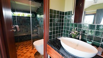 Hotel Chiem Hoian