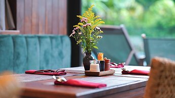 Hotel Chiem Hoian
