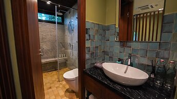 Hotel Chiem Hoian