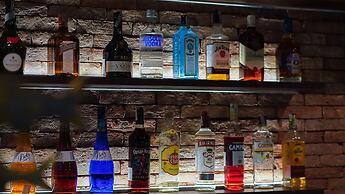 Hotel Chiem Hoian
