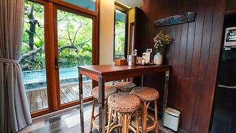Hotel Chiem Hoian
