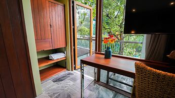 Hotel Chiem Hoian