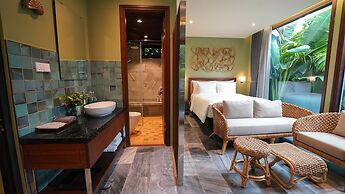 Hotel Chiem Hoian