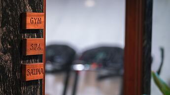 Hotel Chiem Hoian