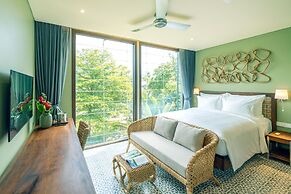 Hotel Chiem Hoian