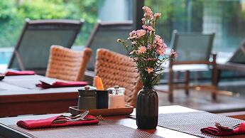 Hotel Chiem Hoian