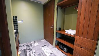Hotel Chiem Hoian