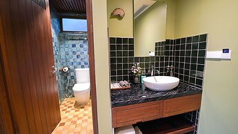 Hotel Chiem Hoian