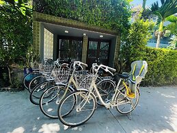 Hotel Chiem Hoian