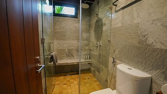 Hotel Chiem Hoian