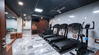 Hotel Chiem Hoian