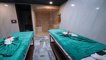 Hotel Chiem Hoian
