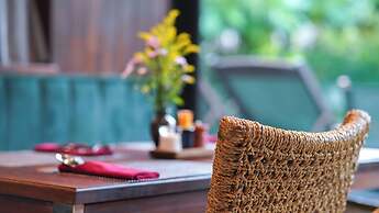 Hotel Chiem Hoian