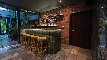 Hotel Chiem Hoian