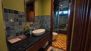 Hotel Chiem Hoian