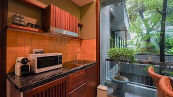 Hotel Chiem Hoian