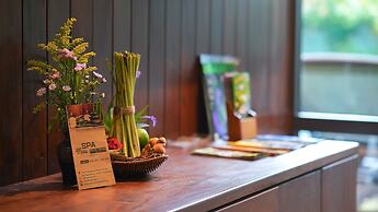 Hotel Chiem Hoian