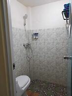 AG Home Stay