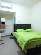AG Home Stay