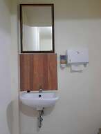 AG Home Stay
