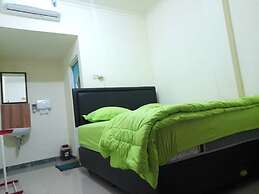 AG Home Stay