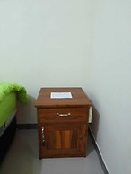 AG Home Stay