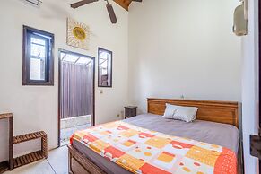 Surya Villa