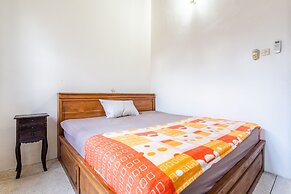 Surya Villa