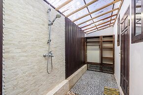 Surya Villa
