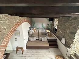 Madüneta 5 Terre Guesthouse