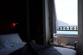 Madüneta 5 Terre Guesthouse